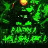 Pandilla Millonaria's icon