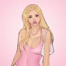 dti divas's icon