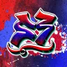 Sniip3z Entertainment's icon