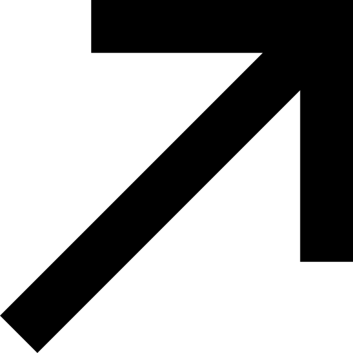 Pin Extension Arrow